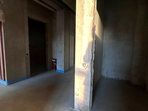 квартира за адресою Василя Сухомлинського вул., 36