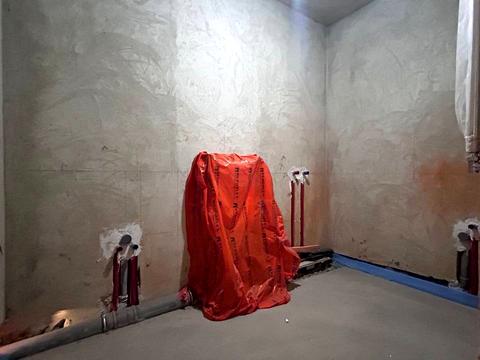 квартира за адресою Василя Сухомлинського вул., 36