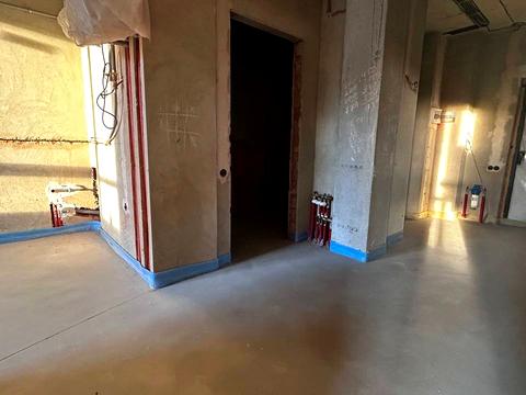 квартира за адресою Василя Сухомлинського вул., 36