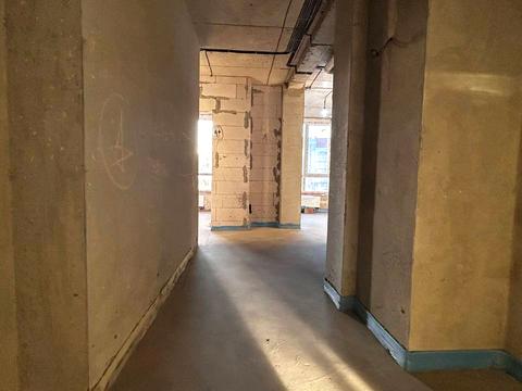 квартира за адресою Василя Сухомлинського вул., 36