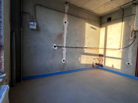 квартира за адресою Василя Сухомлинського вул., 36