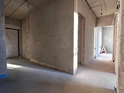 квартира за адресою Василя Сухомлинського вул., 36