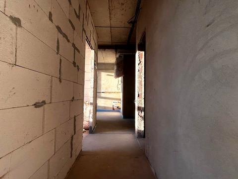 квартира за адресою Василя Сухомлинського вул., 36