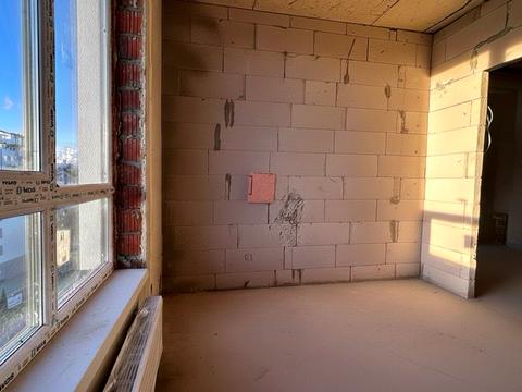 квартира за адресою Василя Сухомлинського вул., 36