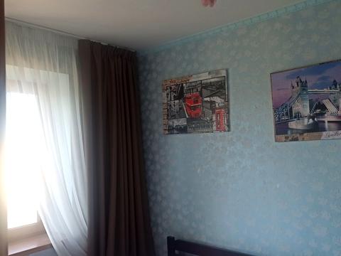 квартира за адресою Героїв просп., 23