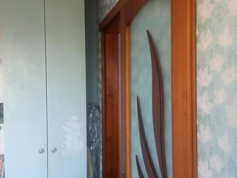 квартира за адресою Героїв просп., 23