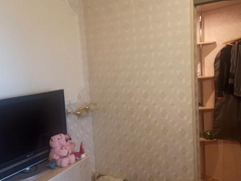 квартира за адресою Героїв просп., 23