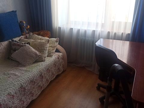 квартира за адресою Героїв просп., 23