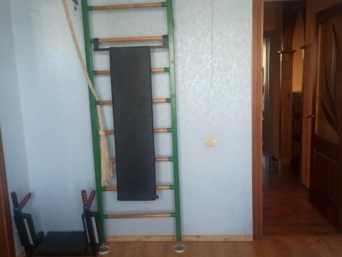 квартира за адресою Героїв просп., 23