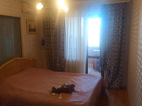 квартира за адресою Героїв просп., 23