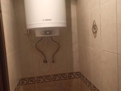 квартира за адресою Героїв просп., 23