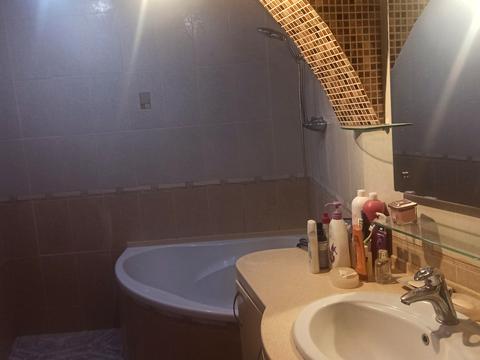 квартира за адресою Героїв просп., 23