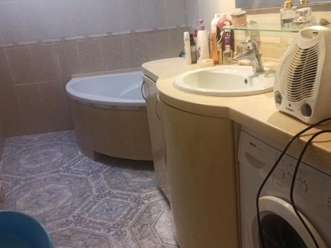 квартира за адресою Героїв просп., 23