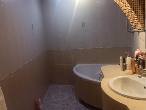 квартира за адресою Героїв просп., 23