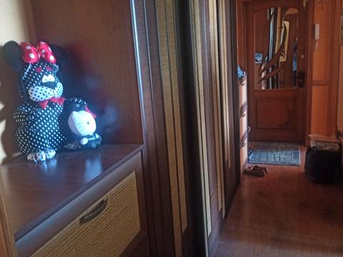 квартира за адресою Героїв просп., 23