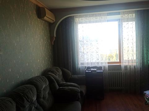 квартира за адресою Героїв просп., 23