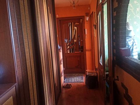 квартира за адресою Героїв просп., 23