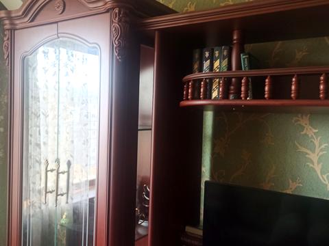 квартира за адресою Героїв просп., 23