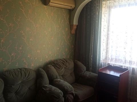 квартира за адресою Героїв просп., 23