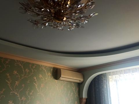 квартира за адресою Героїв просп., 23