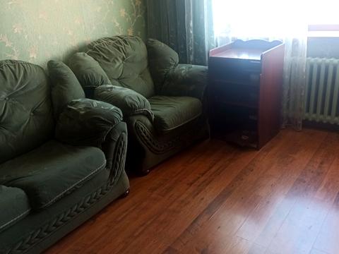 квартира за адресою Героїв просп., 23