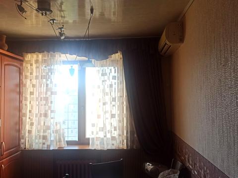 квартира за адресою Героїв просп., 23