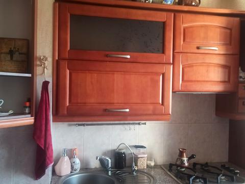 квартира за адресою Героїв просп., 23