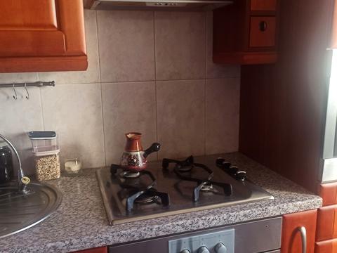 квартира за адресою Героїв просп., 23