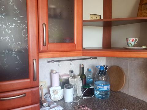 квартира за адресою Героїв просп., 23