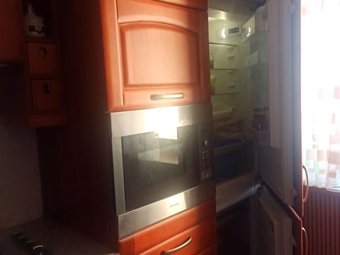 квартира за адресою Героїв просп., 23