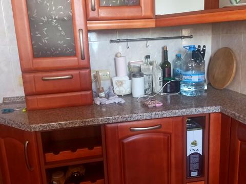 квартира за адресою Героїв просп., 23