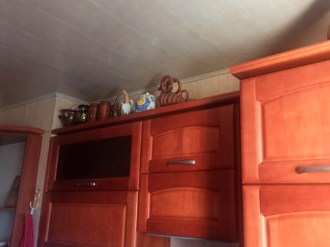 квартира за адресою Героїв просп., 23