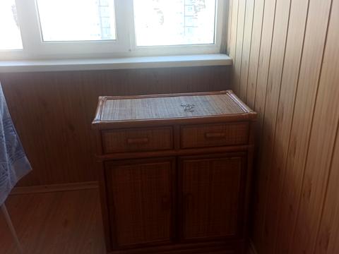 квартира за адресою Героїв просп., 23