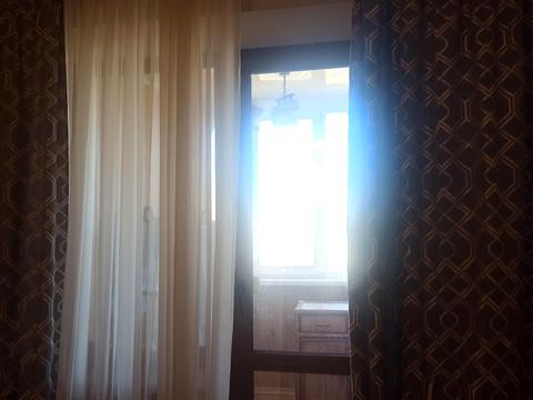 квартира за адресою Героїв просп., 23