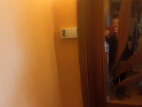 квартира за адресою Героїв просп., 23