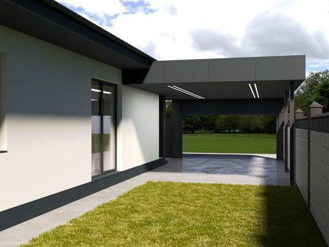 будинок за адресою масив Макарова