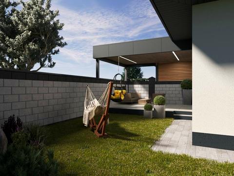 будинок за адресою масив Макарова