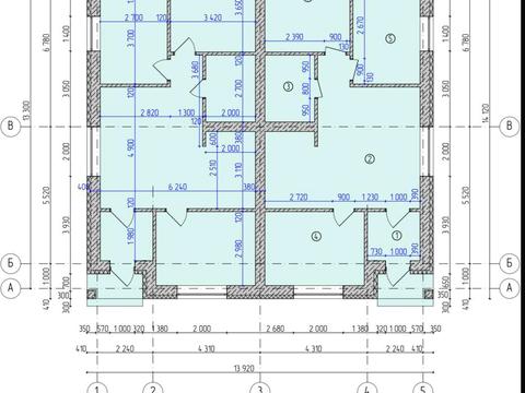 будинок за адресою масив Макарова