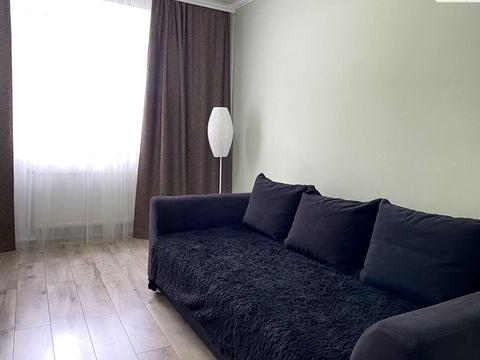 квартира за адресою Старокостянтинівське шосе, 5В