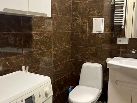 квартира за адресою Старокостянтинівське шосе, 5В