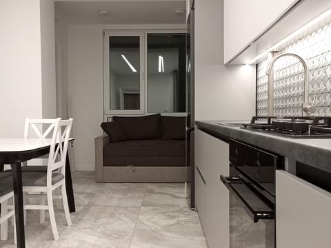 квартира по адресу Героев УПА ул., 73-В