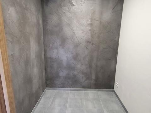 коммерческая по адресу Замарстыновская ул. (Калинина), 40