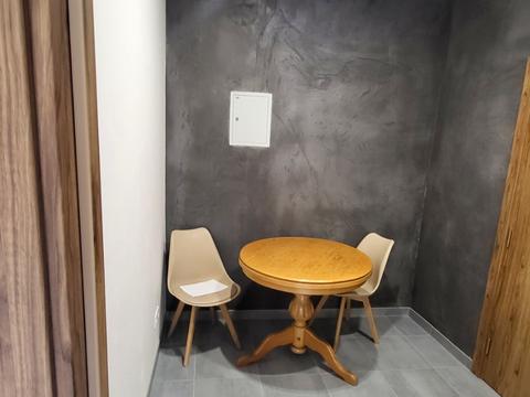 коммерческая по адресу Замарстыновская ул. (Калинина), 40