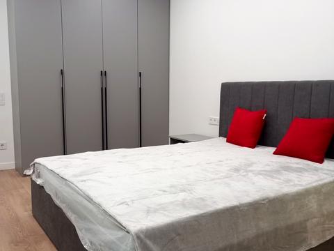 квартира по адресу Героев УПА ул., 73-В