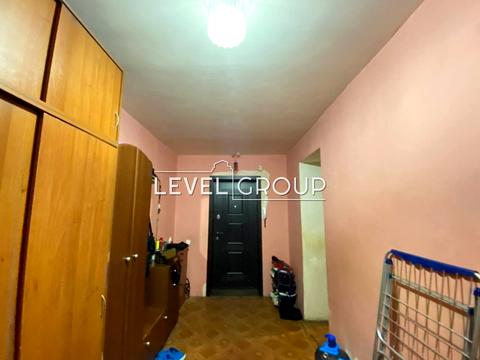 квартира по адресу Урловская ул., 4