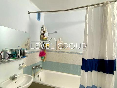 квартира по адресу Урловская ул., 4