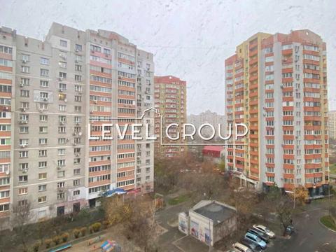 квартира по адресу Урловская ул., 4