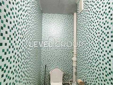 квартира по адресу Урловская ул., 4