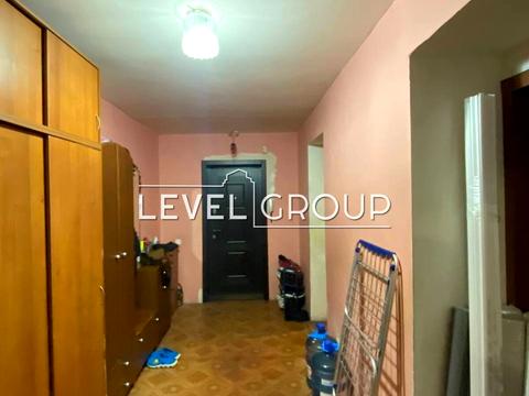 квартира по адресу Урловская ул., 4