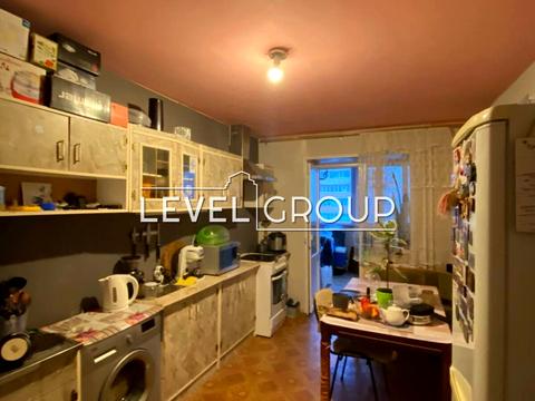 квартира по адресу Урловская ул., 4